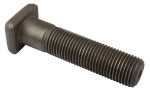 pultti kierre:7/8“-11BSF kierteen pituus:73 kokonaispituus:97