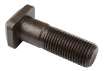 pultti kierre:7/8“-11BSF kierteen pituus:46 kokonaispituus:68