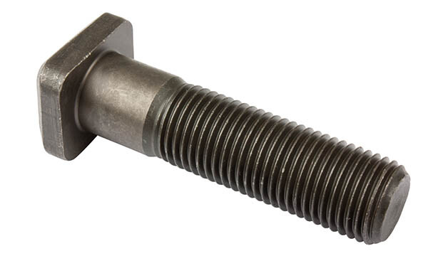pultti kierre:7/8“-11BSF kierteen pituus:63 kokonaispituus:86