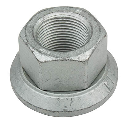 mutteri H=27 kierre: M22x1,5 avain: 32