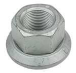 mutteri H=27 kierre: M22x1,5 avain: 32