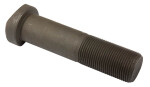 pultti kierre:M22x1,5 kierteen pituus:43 kokonaispituus:89