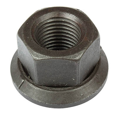 mutteri H=28 kierre: 7/8"-11BSF avain: 33