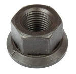 mutteri H=28 kierre: 7/8"-11BSF avain: 33