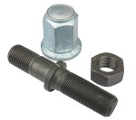 pultti kierre:M22x1,5/M22x2 kierteen pituus:50/29 kokonaispituus:112