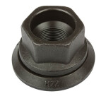 mutteri H=30/36 kierre: M22x1,5 avain: 33