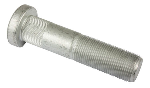 pultti kierre:M22x1,5 kierteen pituus:50 kokonaispituus:96