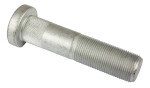 pultti kierre:M22x1,5 kierteen pituus:50 kokonaispituus:96