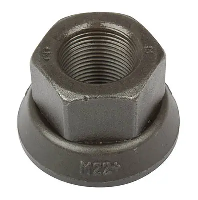 mutteri H=30 kierre: M22x1,5 avain: 33