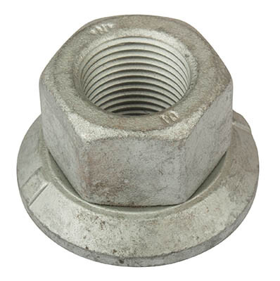 mutteri H=24 kierre: M18x1,5 avain: 27