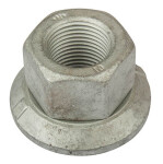 mutteri H=24 kierre: M18x1,5 avain: 27