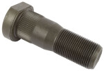 pultti kierre:M22x1,5 kierteen pituus:33 kokonaispituus:80