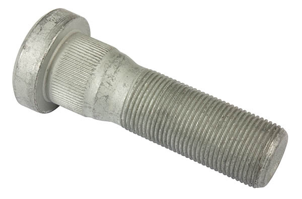 pultti kierre:M22x1,5 kierteen pituus:50 kokonaispituus:79