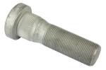 pultti kierre:M22x1,5 kierteen pituus:50 kokonaispituus:79
