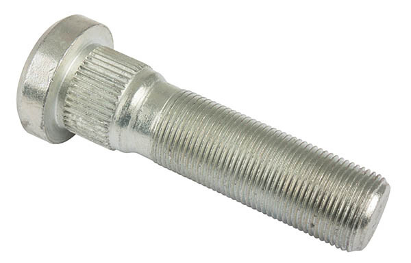 pultti kierre:M22x1,5 kierteen pituus:57 kokonaispituus:88