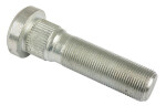 pultti kierre:M22x1,5 kierteen pituus:57 kokonaispituus:88