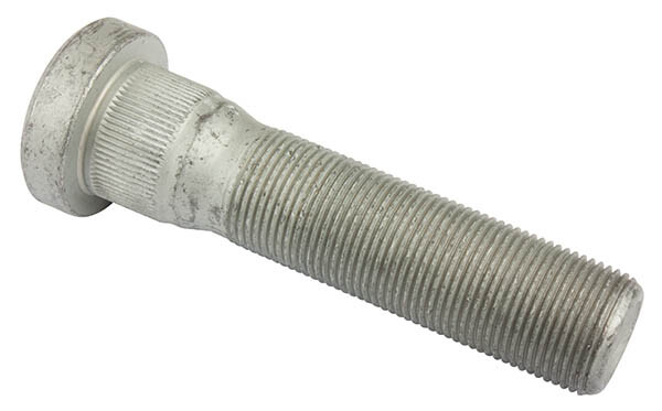 pultti kierre:M22x1,5 kierteen pituus:68 kokonaispituus:97