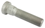 pultti kierre:M22x1,5 kierteen pituus:68 kokonaispituus:97
