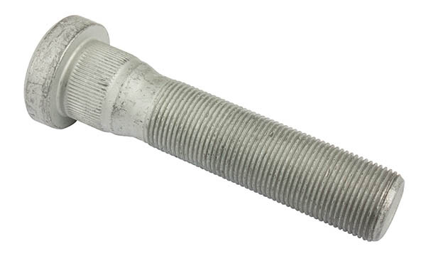 pultti kierre:M22x1,5 kierteen pituus:75 kokonaispituus:105