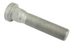 pultti kierre:M22x1,5 kierteen pituus:75 kokonaispituus:105