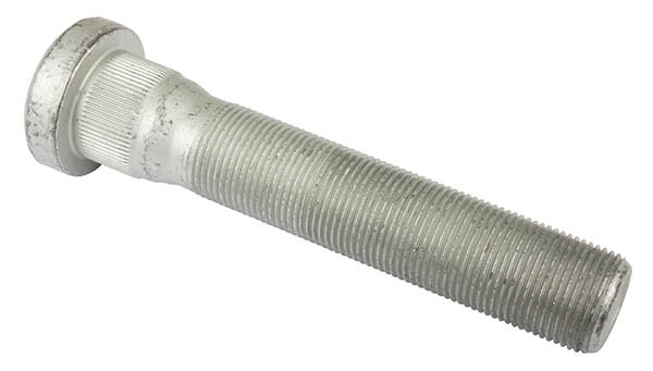 pultti kierre:M22x1,5 kierteen pituus:91 kokonaispituus:122