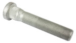 pultti kierre:M22x1,5 kierteen pituus:91 kokonaispituus:122