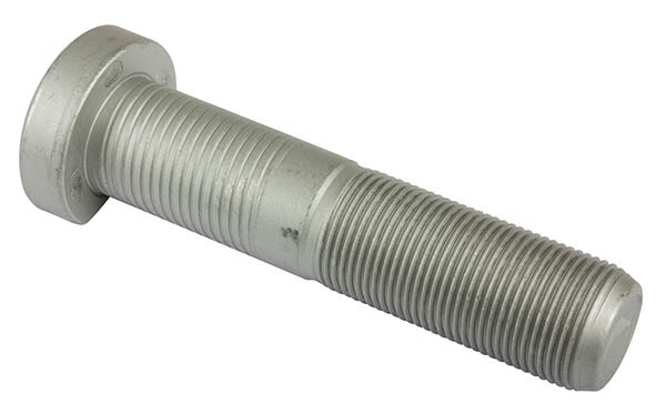 pultti kierre:M22x1,5 kierteen pituus:52 kokonaispituus:97