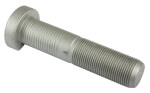 pultti kierre:M22x1,5 kierteen pituus:52 kokonaispituus:97