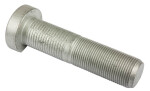 pultti kierre:M22x1,5 kierteen pituus:46 kokonaispituus:89