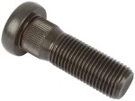 pultti kierre:7/8“-11BSF kierteen pituus:46 kokonaispituus:82