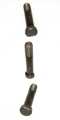 pultti kierre:M22x1,5 kierteen pituus:40 kokonaispituus:120