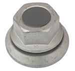 mutteri H=27/34 kierre: M22x1,5 avain: 32