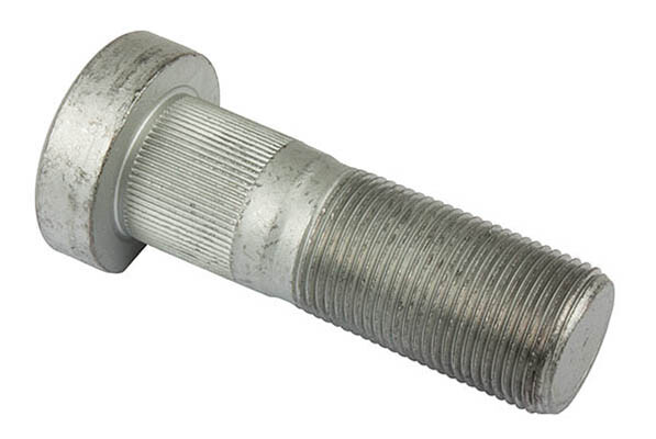 pultti kierre:M22x1,5 kierteen pituus:39 kokonaispituus:66