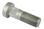 pultti kierre:M22x1,5 kierteen pituus:39 kokonaispituus:66