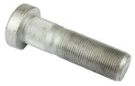 pultti kierre:M22x1,5 kierteen pituus:47 kokonaispituus:78