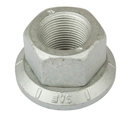 mutteri H=27 kierre: M22x1,5 avain: 32