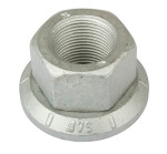 mutteri H=27 kierre: M22x1,5 avain: 32