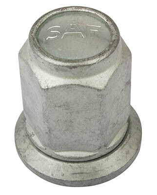 mutteri H=50 kierre: M22x1,5 avain: 33