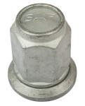 mutteri H=50 kierre: M22x1,5 avain: 33
