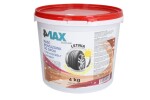 asennustahna 4kg