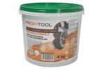 montaazipasta 4806-55-0015e