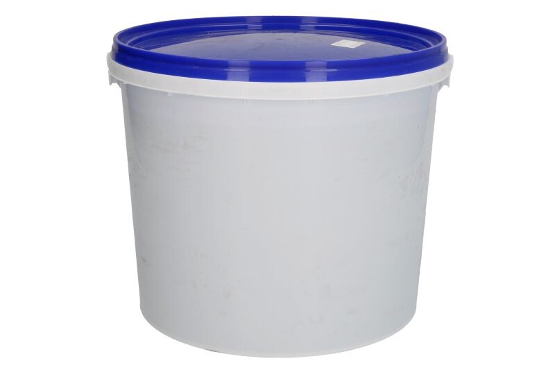 asennustahna 4kg (talvi)