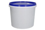asennustahna 4kg (talvi)