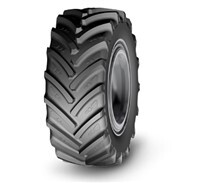 teollisuusrengas 480/65R24 LING LONG LR650