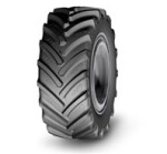 teollisuusrengas 480/65R24 LING LONG LR650