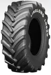 agro tyre 480/65r28 rll lr650n