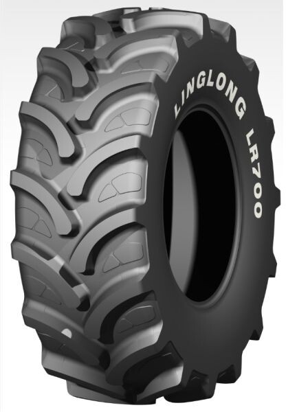ling long agro rengas 480/70r28 rll lr700xl