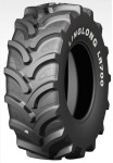 ling long agro rengas 480/70r28 rll lr700xl
