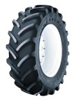 agro tyre 480/70r30 rfr perf70