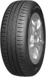 henkilöauton kesärengas 165/70R14 85T JINYU YH16 XL